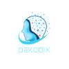 Dekodix LLC