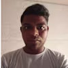 Rupesh 's avatar