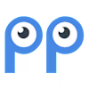 Smartsupp