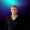 Josh's avatar