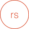 Articulate Rise