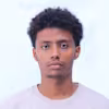 Milkessa Girma