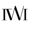 IWI logo