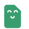 Formula Bot