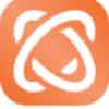 Browser Use