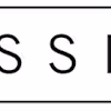 Lussier logo