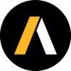 Ansys