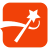 Submagic