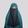Syeda Tahsina Jannat's avatar