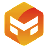 Marvelous Designer