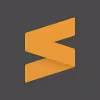 Sublime Text