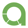 Akaunting
