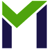 MailTester