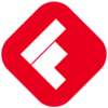 Fontself