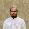 Mohammad Afsar's avatar