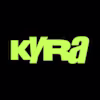 Kyra logo
