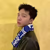 Nguyen Nam's avatar