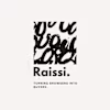 Raissi. llc (Shopify Expert)'s avatar