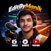 Editbymanik's avatar
