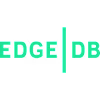 EdgeDB