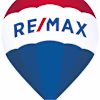 REMAX.COM logo
