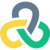 LoadRunner