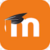 Moodle