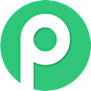 Pabbly