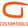 CustomTool