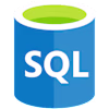 Azure SQL Database