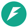 FastAPI