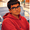 Prabhav's avatar