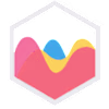 Chart.js