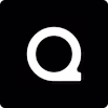 QuadSpinner Gaea
