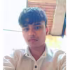 Yash Saini's avatar