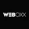 Weboxx Studio's avatar