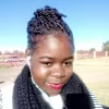 Natasha Mulenga's avatar