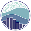 seaborn