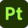 Adobe Substance 3D Painter