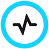 Graylog