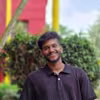 ADHITHYA A's avatar