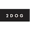 2dog.ai logo