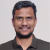 Muthukumar's avatar
