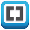 Adobe Brackets