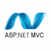 ASP.NET MVC