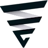 DropFunnels