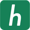 Helpshift