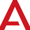Avaya