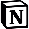 NotionAI