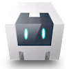 Apache Cordova
